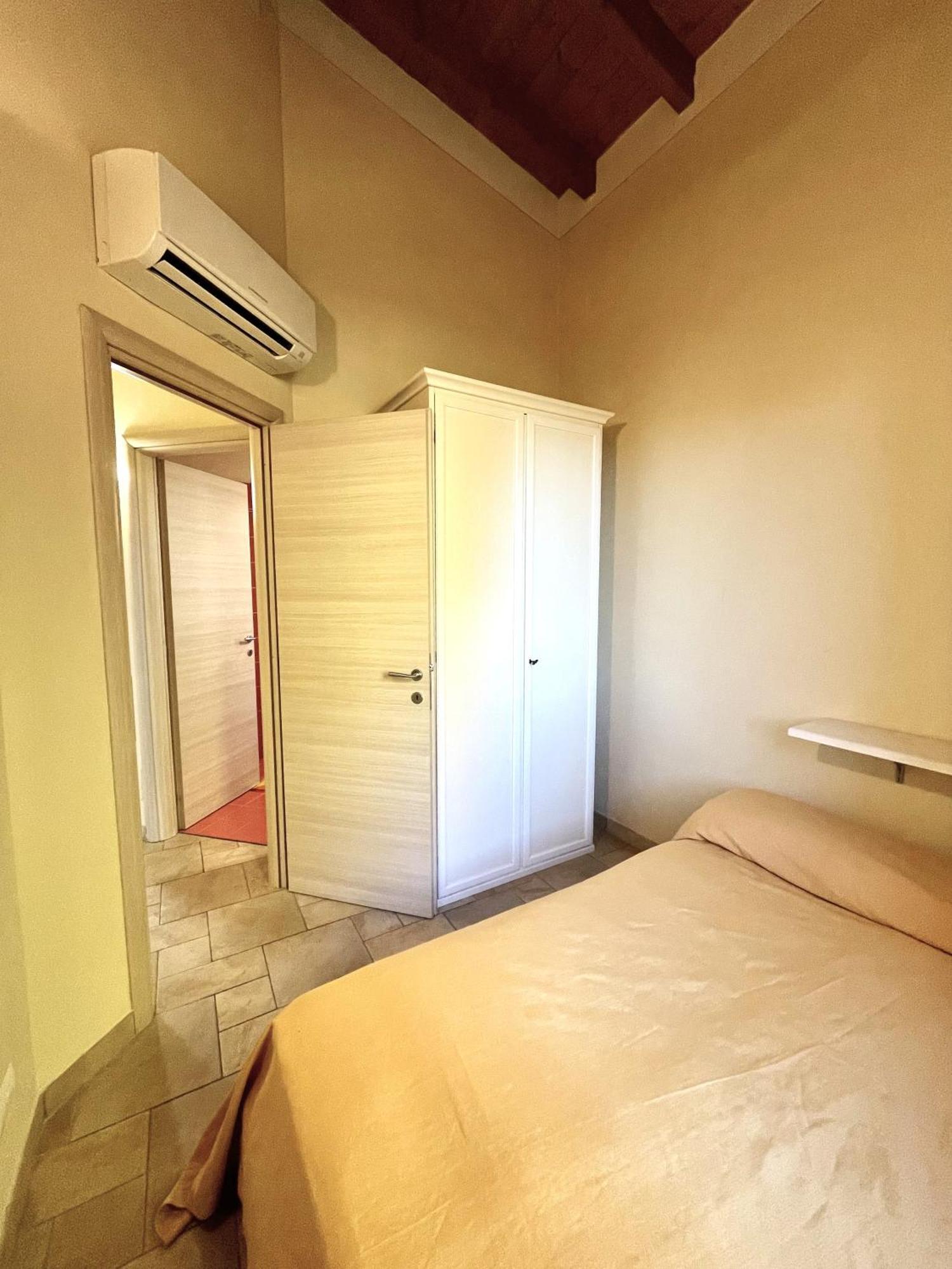 Appartamenti Il Ruscello Manerba del Garda Room photo