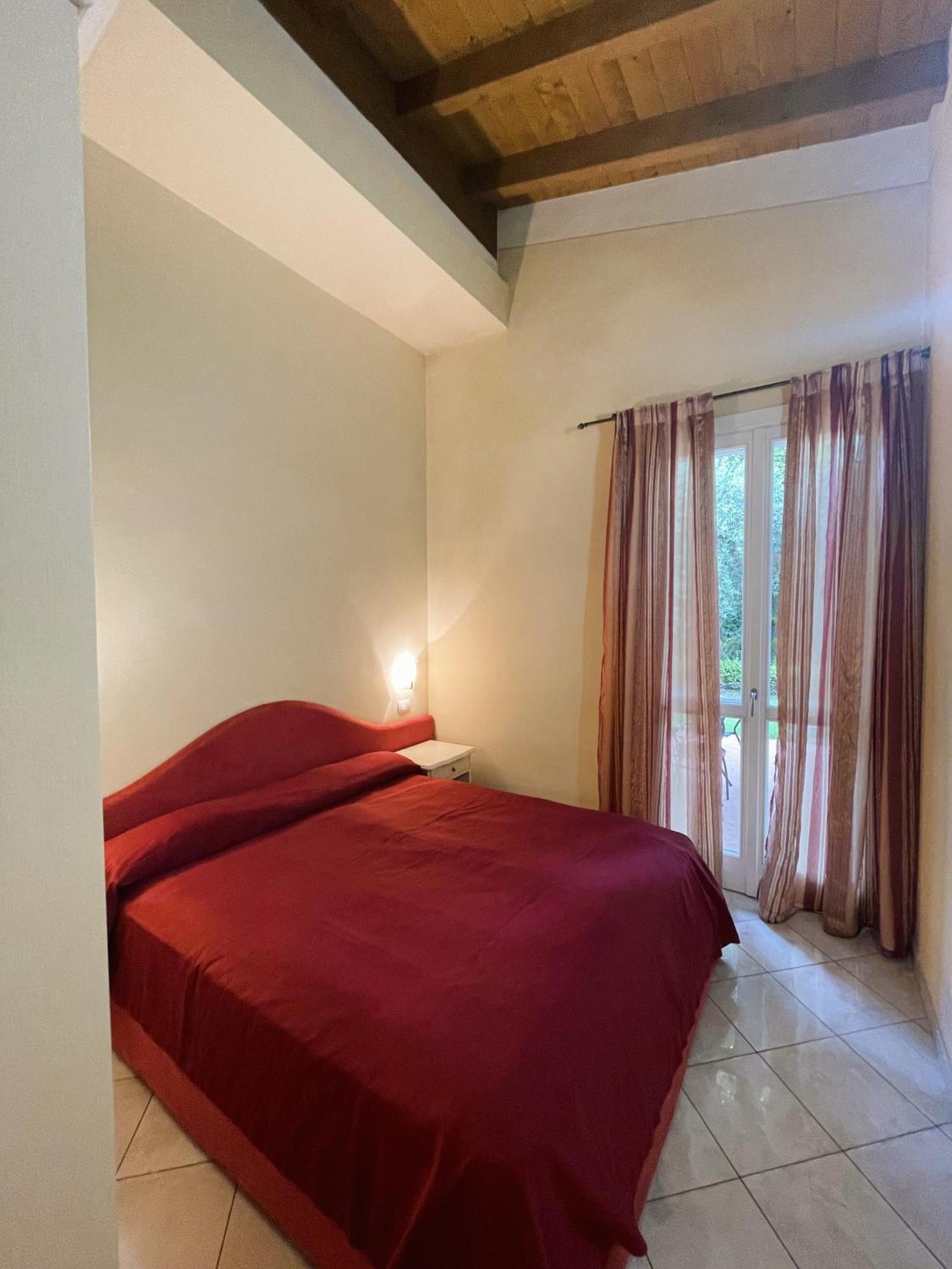 Appartamenti Il Ruscello Manerba del Garda Room photo