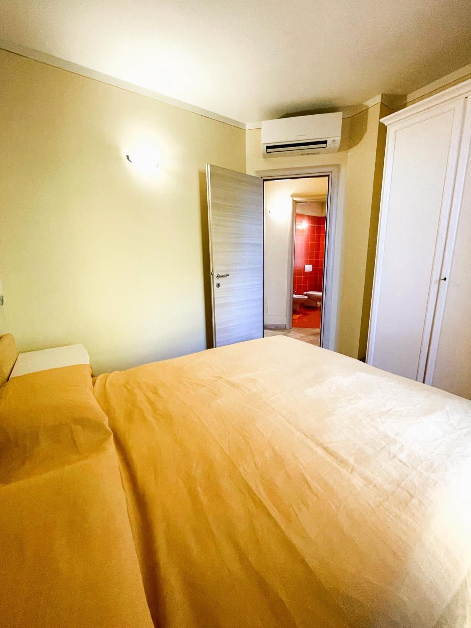Appartamenti Il Ruscello Manerba del Garda Room photo