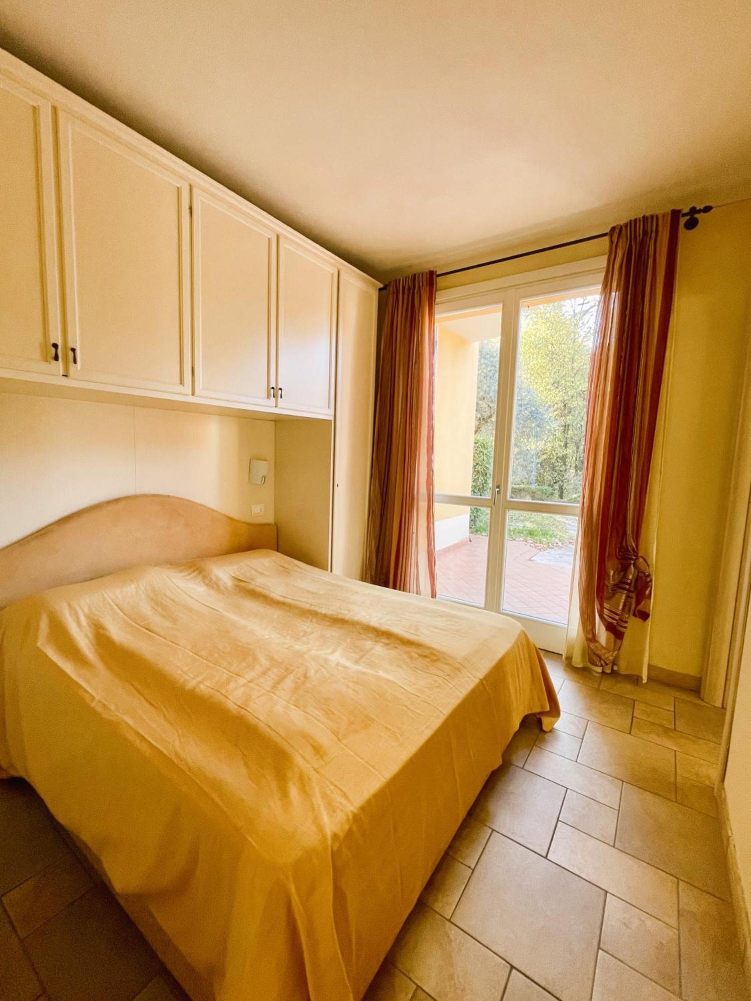 Appartamenti Il Ruscello Manerba del Garda Room photo