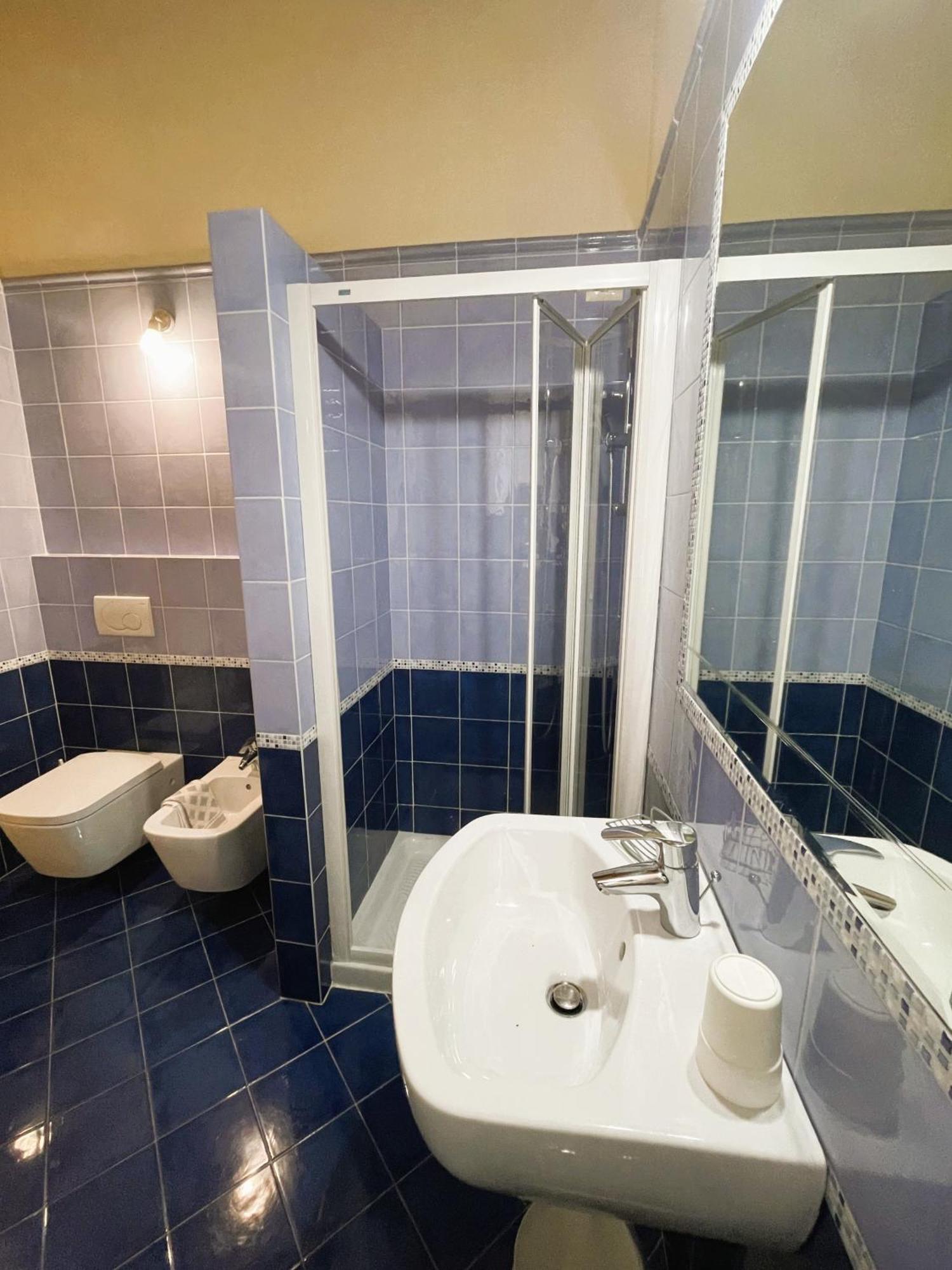 Appartamenti Il Ruscello Manerba del Garda Room photo